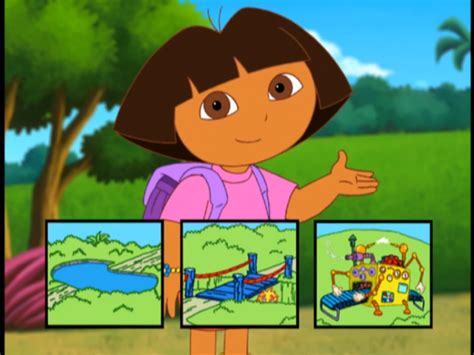 dora wcostream|fix it machine dora wcostream.